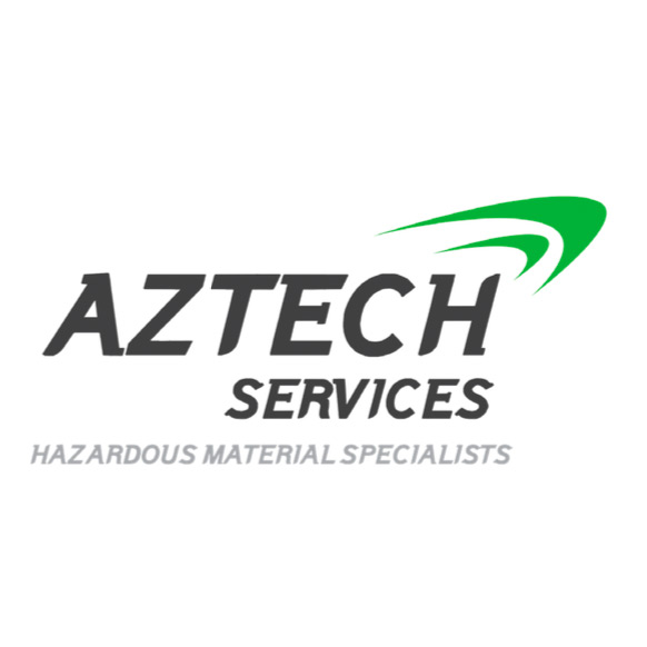 Control in Time Management  AZTech Training & Consultancy