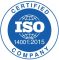 ISO14001 ISO14001