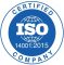 ISO14001