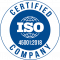 logo-iso-45001