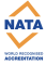 nata-logo-on-white nata-logo-on-white
