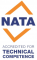 nata@2x NATA