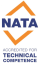nata@2x NATA